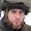 Фото: Погибший на войне с Украиной Иванькин Евгений Анатольевич. Омская область, добровольцы