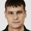 Фото: Погибший на войне с Украиной Иванькин Николай Иванович. Иркутская область, нет данных