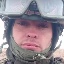 Фото: Погибший на войне с Украиной Иванько Дмитрий Сергеевич. Краснодарский край, мотострелковые войска