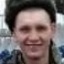 Фото: Погибший на войне с Украиной Иваньков Василий Николаевич. Брянская область, танковые войска