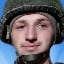 Фото: Погибший на войне с Украиной Иванюра Кирилл Алексеевич. Иркутская область, Тулун