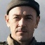 Фото: Погибший на войне с Украиной Ивасишин Игорь Николаевич. Республика Крым, Феодосия