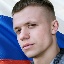 Фото: Погибший на войне с Украиной Ивахин Михаил Сергеевич. Калужская область, Козельск