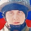 Фото: Погибший на войне с Украиной Ивачев Александр Игоревич. Сахалинская область, нет данных