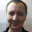 Фото: Погибший на войне с Украиной Ивашев Андрей Николаевич. Республика Коми, деревня Зулэб