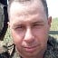 Фото: Погибший на войне с Украиной Ивашин Анатолий Анатольевич. Волгоградская область, мотострелковые войска