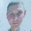 Фото: Погибший на войне с Украиной Ивашкин Валентин Сергеевич. Новосибирская область, нет данных