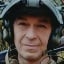 Фото: Погибший на войне с Украиной Ивашкин Дмитрий Владимирович. Архангельская область, мобилизованные