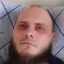Фото: Погибший на войне с Украиной Ивашкин Максим Игоревич. Калининградская область, нет данных