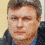 Фото: Погибший на войне с Украиной Ивашкин Павел Александрович. Курганская область, село Альменево
