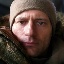Фото: Погибший на войне с Украиной Ивашкович Алексей Викторович. Иркутская область, Усть-Илимск