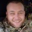 Фото: Погибший на войне с Украиной Иващенко Александр Николаевич. Свердловская область, добровольцы