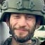 Фото: Погибший на войне с Украиной Иващенко Александр Сергеевич. Челябинская область, нет данных