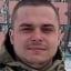 Фото: Погибший на войне с Украиной Иващенко Игнат Александрович. Челябинская область, нет данных