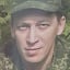 Фото: Погибший на войне с Украиной Иващенко Павел Валентинович. Московская область, Мытищи