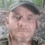 Фото: Погибший на войне с Украиной Ивин Алексей Иванович. Вологодская область, ВДВ