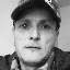 Фото: Погибший на войне с Украиной Ивин Владимир Николаевич. Вологодская область, село имени Бабушкина