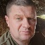 Фото: Погибший на войне с Украиной Ивин Геннадий Александрович. Курганская область, нет данных