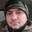 Фото: Погибший на войне с Украиной Ивкин Дмитрий Геннадьевич. Новосибирская область, нет данных
