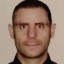 Фото: Погибший на войне с Украиной Ивкин Сергей Александрович. Брянская область, поселок Навля