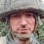 Фото: Погибший на войне с Украиной Ивков Михаил Вячеславович. Волгоградская область, добровольцы