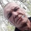 Фото: Погибший на войне с Украиной Ивков Сергей Вениаминович. Ростовская область, хутор Сидоровский