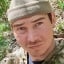 Фото: Погибший на войне с Украиной Ивков Сергей Витальевич. Костромская область, село Павино