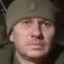 Фото: Погибший на войне с Украиной Ивлев Виктор Александрович. Нижегородская область, мотострелковые войска