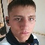 Фото: Погибший на войне с Украиной Ивлев Вячеслав Иванович. Новосибирская область, Искитим
