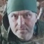 Фото: Погибший на войне с Украиной Ивлев Егор Александрович. Тюменская область, город неизвестен
