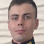 Фото: Погибший на войне с Украиной Ивлев Иван Андреевич. Камчатский край, Петропавловск-Камчатский