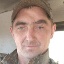 Фото: Погибший на войне с Украиной Ивлев Михаил Михайлович. Калужская область, Жиздра