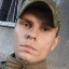 Фото: Погибший на войне с Украиной Ивлев Павел Андреевич. Омская область, село Любимовка