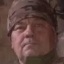 Фото: Погибший на войне с Украиной Ивлев Юрий Николаевич. Республика Татарстан, нет данных