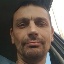 Фото: Погибший на войне с Украиной Ивнев Николай Анатольевич. Свердловская область, Богданович