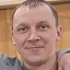 Фото: Погибший на войне с Украиной Ивонин Павел Викторович. Кировская область, нет данных