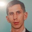 Фото: Погибший на войне с Украиной Ивонин Сергей Леонидович. Кировская область, добровольцы
