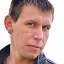 Фото: Погибший на войне с Украиной Ивушкин Илья Валерьевич. Тверская область, Торжок