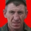 Фото: Погибший на войне с Украиной Ивченко Василий Иванович. Краснодарский край, мобилизованные
