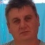 Фото: Погибший на войне с Украиной Ивченко Владимир Николаевич. Брянская область, мотострелковые войска