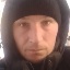 Фото: Погибший на войне с Украиной Ивченко Денис Иванович. Красноярский край, поселок городского типа Балахта