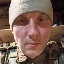 Фото: Погибший на войне с Украиной Ивчик Максим Анатольевич. Воронежская область, Семилуки