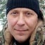Фото: Погибший на войне с Украиной Ившин Александр Александрович. Удмуртская Республика, мотострелковые войска