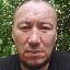 Фото: Погибший на войне с Украиной Игибаев Рустам Салимьянович. Республика Башкортостан, мотострелковые войска