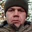 Фото: Погибший на войне с Украиной Иглин Виталий Сергеевич. Республика Башкортостан, мотострелковые войска