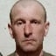 Фото: Погибший на войне с Украиной Игнатенко Алексей Александрович. Алтайский край, мотострелковые войска
