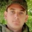 Фото: Погибший на войне с Украиной Игнатенко Владимир Анатольевич. Иркутская область, нет данных