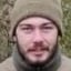 Фото: Погибший на войне с Украиной Игнатенко Иван Владимирович. Краснодарский край, мотострелковые войска