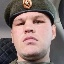 Фото: Погибший на войне с Украиной Игнатов Антон Валерьевич. Республика Бурятия, добровольцы
