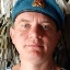 Фото: Погибший на войне с Украиной Игнатов Вадим Евгеньевич. Нижегородская область, мотострелковые войска